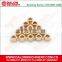 Oilless bearing,Bearing Bronze Bush,Bushing