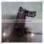 the Rear Handle Back 6305200 K00 for HAVAL