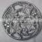 Trivets for Europe and Britian