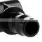 16mm Coupling Pipe Irrigation Water Hose Switch Plastic Valve