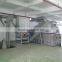 5 ton per hour mung bean cleaning plant