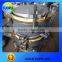 Tuopu Wholesale High Quality Circular Marine / Yacht Portlight Hatch Cover
