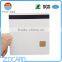 40K/80K JCOP Java Sim Smart Card