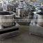 high quality commercial chicken plucker machine