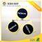 Custom Anti Metal RFID Asset NFC Sticker Tag
