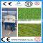 2016 henan hengmu hot sale Disc Mill machine