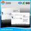 4k nfc card with logo print smart card