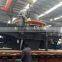 0.1-5mm Limestone Sand Making Machines