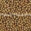 Automatic fish feed machine/Pet feed machine