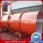 organic fertilizer pellet coating machine manufacturer