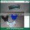 underwater professional diving product led diving torch