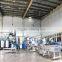 Liquid fertilizer production line