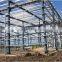 High Standard low cost Lightweight Steel Prefab House