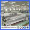 For Window Screen Supplier Price 304 Stainless Steel Wire Mesh(Guangzhou Factory)