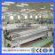 China Supplier Singapore Used 100-500 Mesh 304/316 Stainless Steel Wire Mesh(Guangzhou Factory)