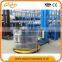 Hot sale super quality newest luggage wrapping machine packaging machine
