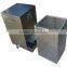 Saving---time Poultry Broiler Chicken Scalding Machine