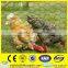 hexagonal wire mesh/ chicken wire mesh best selling
