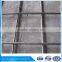Welded wire mesh panel/concrete reinforced wire panels (Manufactory)