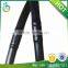 Netafim Irrigation as Agriculture Farm Irrigation Equipment