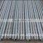 Hot dipped Galvanized Hy-rib
