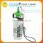 8L-FT-1/8L hand plastic pressure sprayer for home&garden use