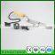 Beekeeping equipment Electric uncapping knife stainless steel honey knife