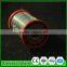 Galvanized Frame Wire For Beekeeping