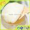 Chinese best honey linden honey with high quality prue natural