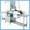 Factory Direct Best Price dish washing/cleaning machine