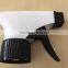 Cleaning Plastic Trigger Sprayer 28/400