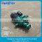 Floating Surface Aerator for Fish Ponds
