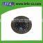 Japanse tractor parts YM1401 clutch disc for sale