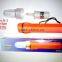 Waterproof Flash net lamp , Multi- led Flash Net Light