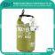 export hot sale marine waterproof bags, dry packs manufacture