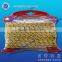 Soft rope braid spectra rope, spectra 5mm rope