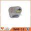 China best solid brass bathroom thumb turn safe lock cylinder door lock cylinder