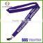 20MM width cheap beautiful personalized printed lanyards