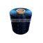 Monofilament polyethylene yarn used to make tape ,cable wire,elastic cord,shading net purpose