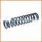 Customized wholesale quality auto seat coil spring