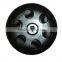 GY6 250cc clutch plate ASSEMBLY SCOOTER MOPED GO KART TAOTAO CHINESE