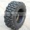 industrial tire10-16.5 12-16.5 pattern sks-3