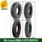 China Good Quality Bias Truck Tire 7.50-20