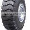 China best quality with Cheapest price otr tyre loader and grader 17.5-25