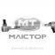 Rear Stabilizer Link 48830-33010 for Avalon Camry Lexus ES300