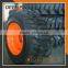 Looking for distributors canada of 10-16.5 12-16.5 bobcat skidsteer tire