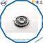 Original Quality Diesel Engine Crankshaft Timing Gear For Quanchai