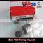 CF5MUUA Stainless steel waterproof cam bearing