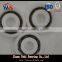 6010 ball bearing PP POM PEEK PTFE Plastic ball bearing 6010