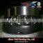Yuki non standard bearings 100x210x67mm 29420m Thrust Roller